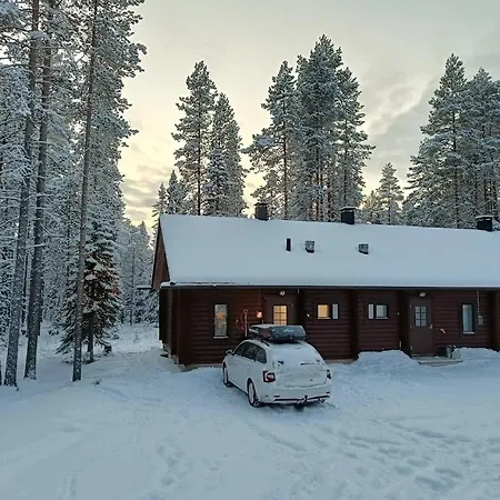 Lomaloukas 1 Prázdninový dům *