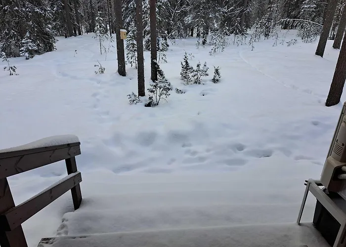 Lomaloukas 1 * 索特