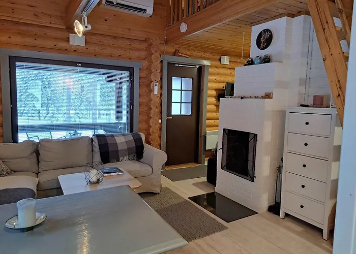 Lomaloukas 1 * 索特