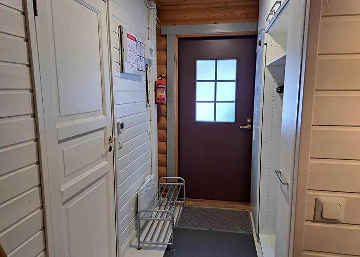 Lomaloukas 1 * 索特