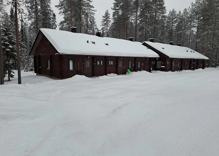 度假居 Lomaloukas 1 索特